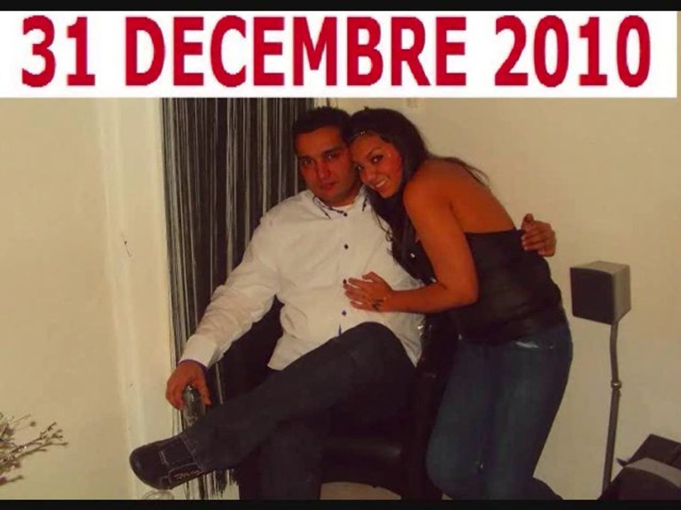 PHOTOS ET VIDEOS DU 31 DECEMBRE 2010 CHEZ CLAUDE RAYMON1101