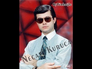 Necati Kuruca - Kurşun 2010