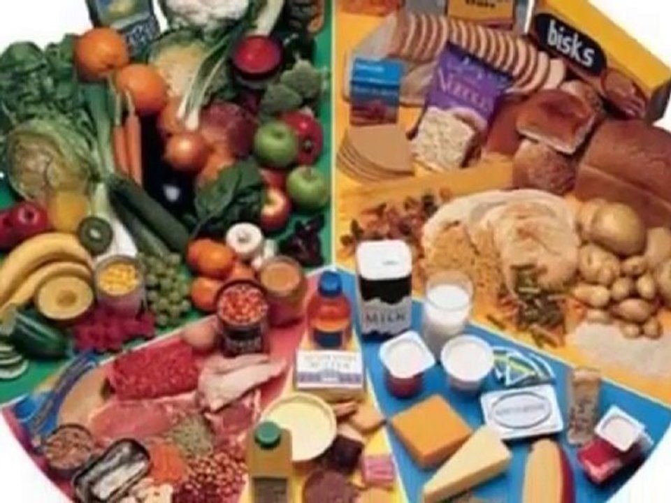 Abdominal Fat - a Serious Danger