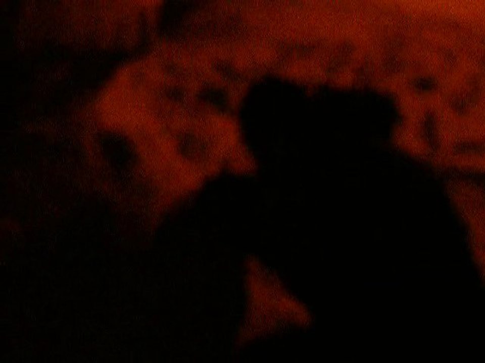 bad night33