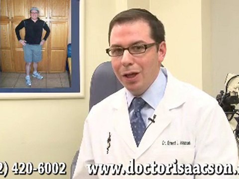 Running Injuries - Sports Medicine Manhattan Podiatrist NYC