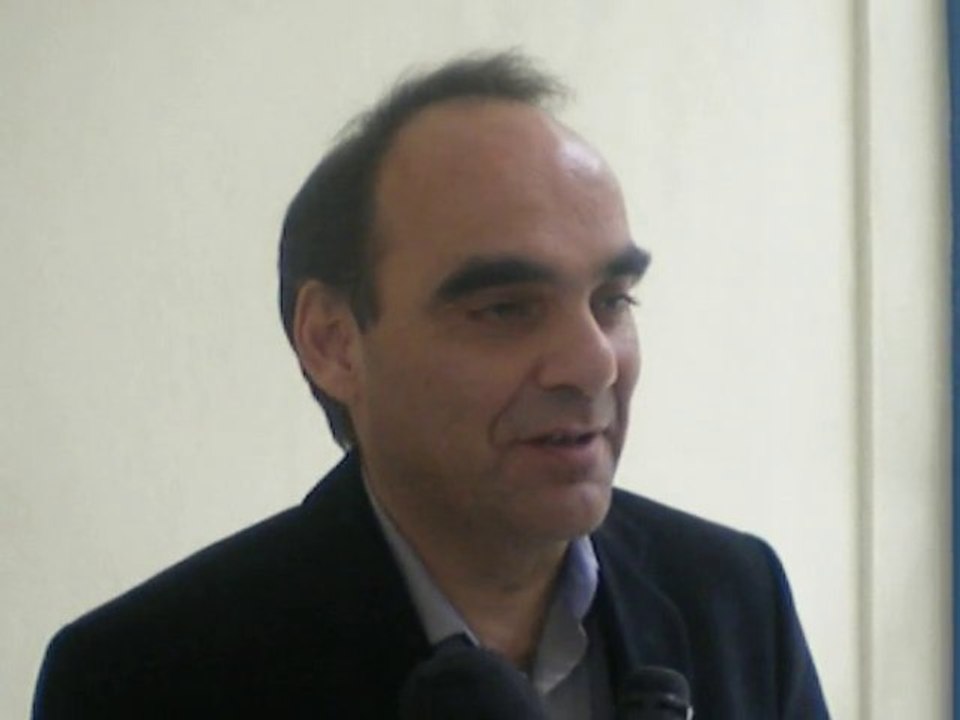 ΑΝΤΩΝΗΣ ΚΥΡΙΝΑΣ, ΓΡΑΜΜΑΤΕΑΣ ΠΕΡΙΦΕΡΕΙΑΚΟΥ ΣΥΜΒΟΥΛΙΟΥ