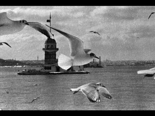 Mabel Matiz - Pişman Olduğun Zaman