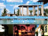 Ormond Beach Fl New Construction Homes For Sale