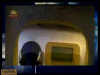 فعالیتهای انقلابی جوانان تبریز در اعتراض به اعدام