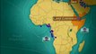 LES RICHESSES DE L AFRIQUE: POURQUOI TOUT LE MONDE VEUT SE S