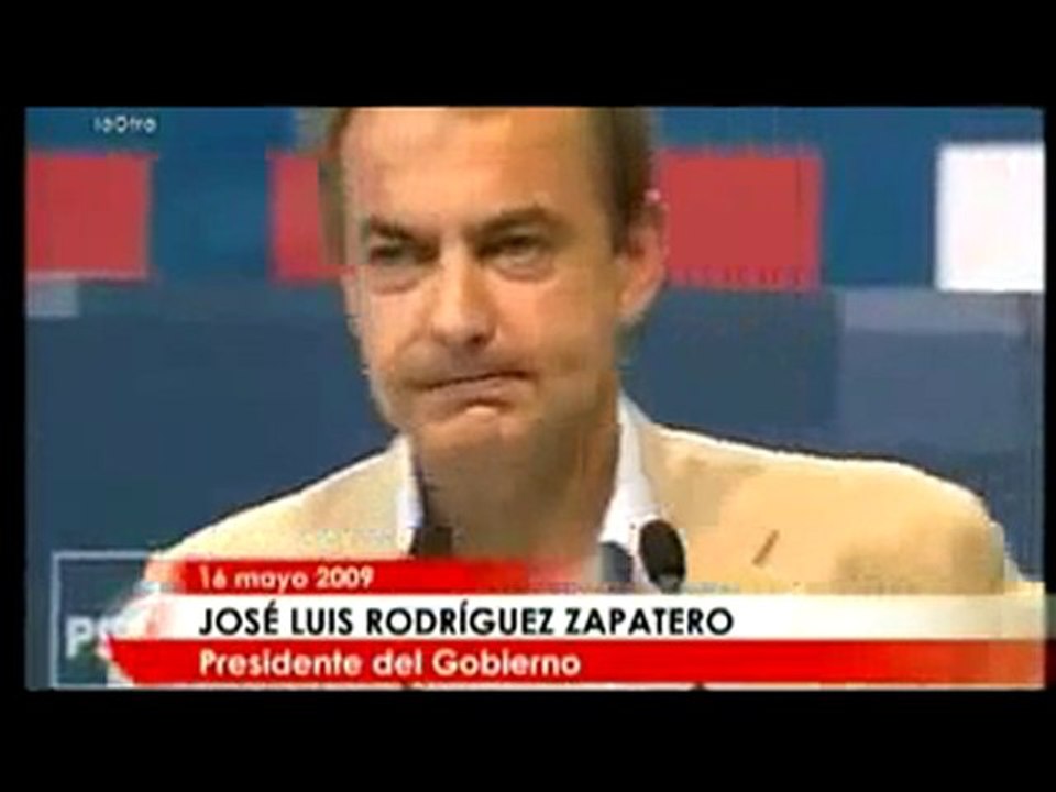 El hombre que nunca puso huevos, porque no los tiene.