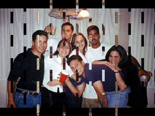 Abdurrahman ÖnüL-iŞTE KaBiR iŞTe ToPRaK(İBReTLiK)