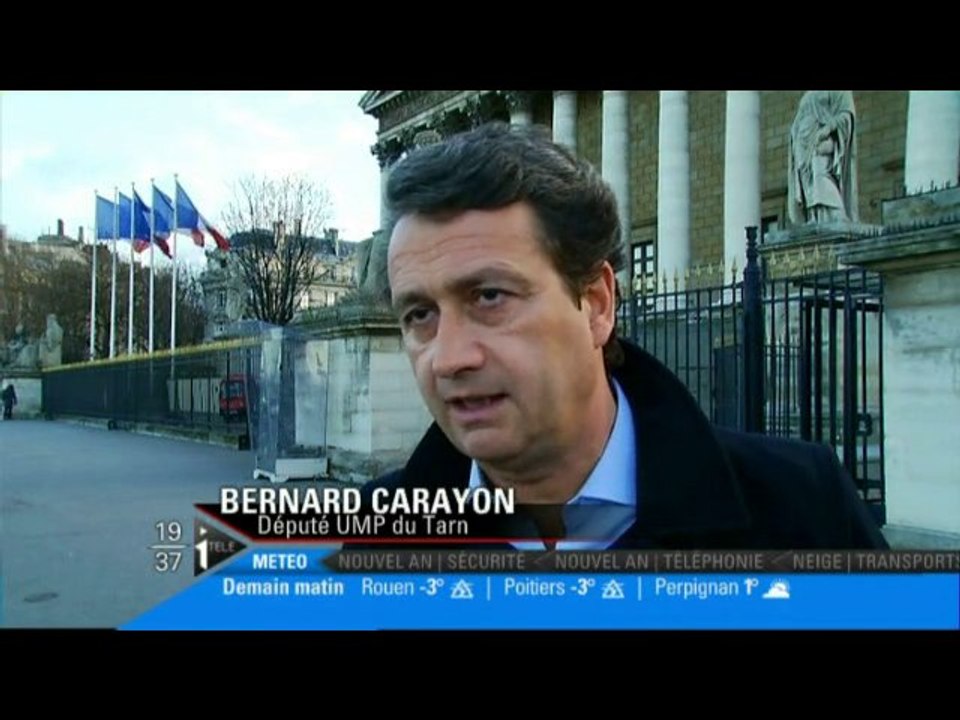 Devons nous taire contre la montée de l'intégrisme musulman?