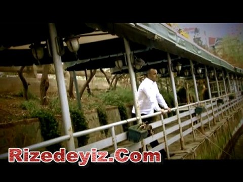 Muhammed Ali - Sonbahar - Yeni Klip