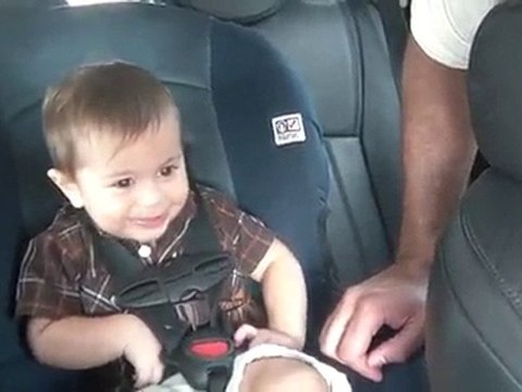 Bébé Bob Marley The Power Of Reggae