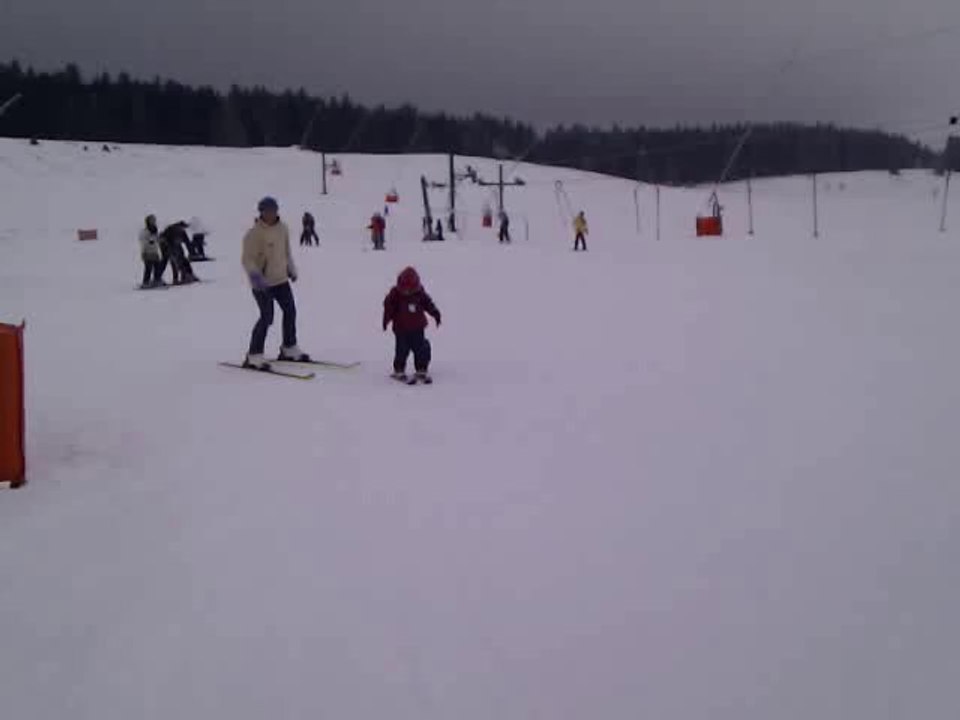 Sacha_ski