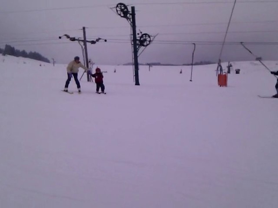 Sacha_ski2