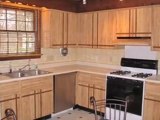 Homes for Sale - 64 Kosoto Trl - Medford Lakes, NJ 08055 - Valerie Bertsch