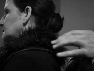 Municipal Waste - Acid Sentence