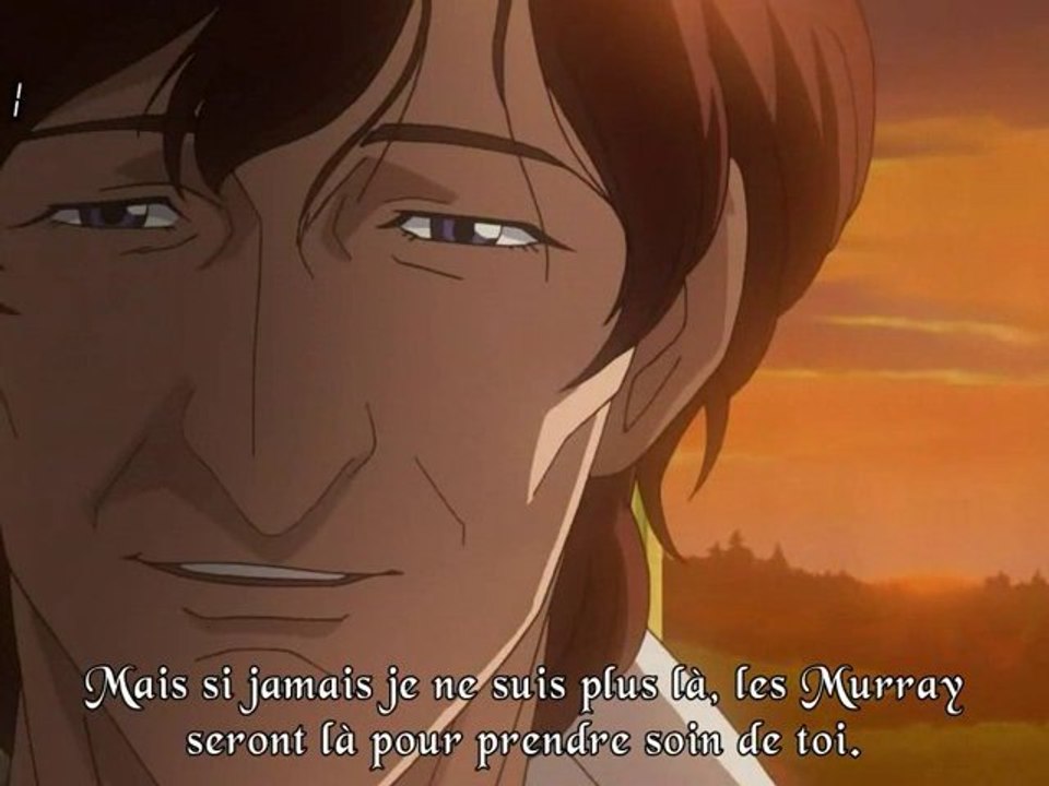 [scc] kaze no shoujo emily 01 vostfr1partie1