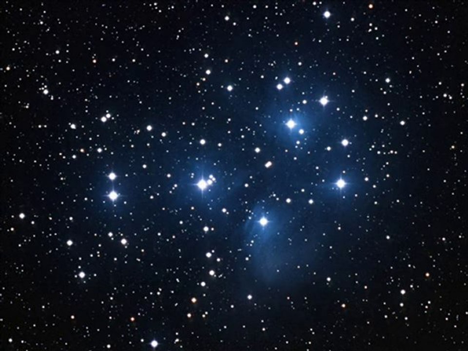 Bağlanmayacaksın CAN YÜCEL..VOLKAN  ÜSTÜNDAĞ