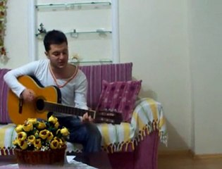 Necati Kıraç İnci Tanem   www.melankolizm.com