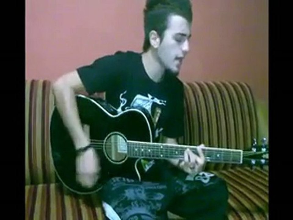 Onur KOÇ - Rüya  www.melankolizm.com