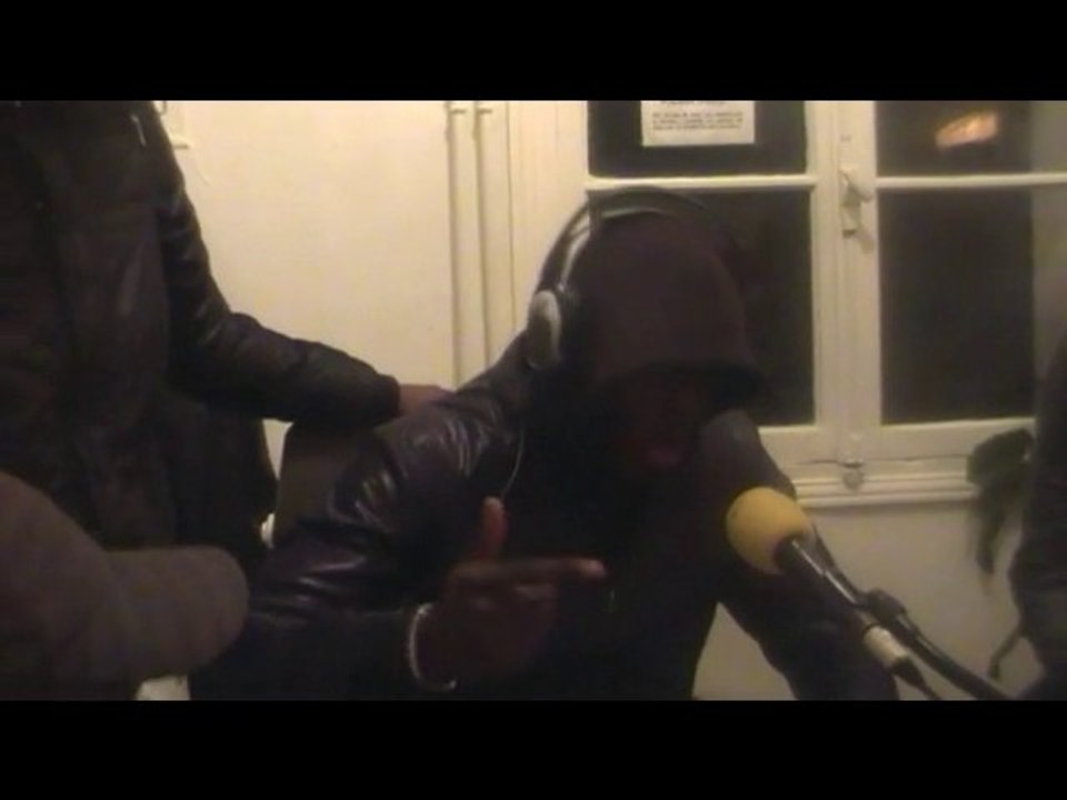 freestyle glory time