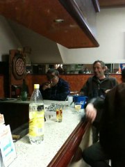 bistrot PIA  66380 delire