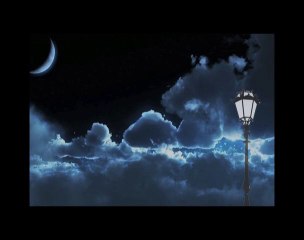 Presentation Noceurs