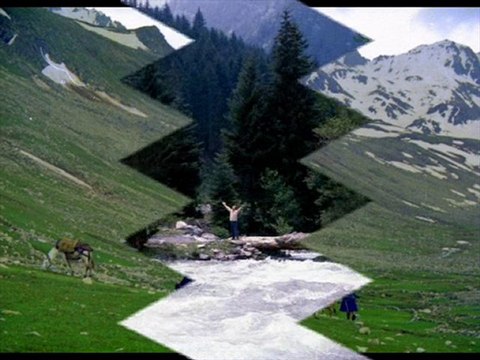 yaylalar-rize-karadeniz-manzara-tulum- kavrun.tr.gg