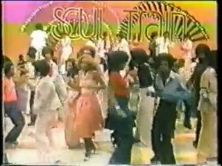 I COULD HAVE DANCE ALL NIGHT by Archie Bell & the Drells