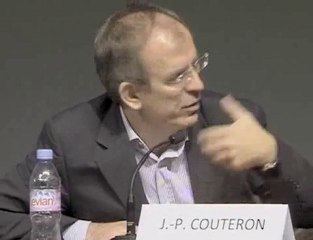 [CNIΨ] Prévenir, prendre en charge les conduites addictives