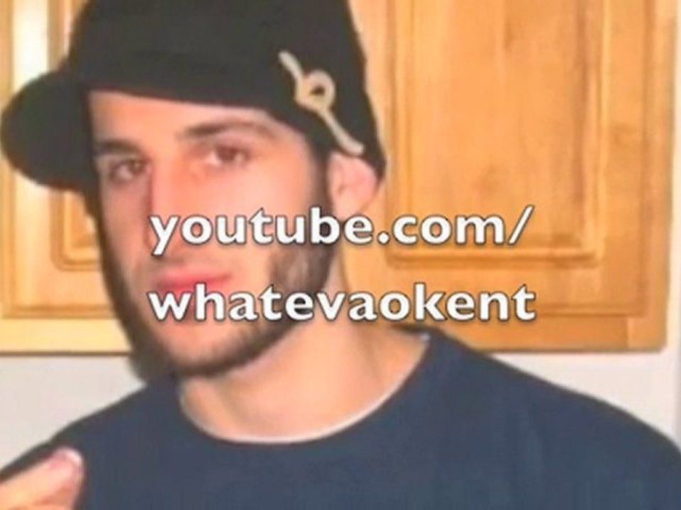 Black&Yellow (Ultimate Remix)- Ethan Felizzari & Wiz Khalifa