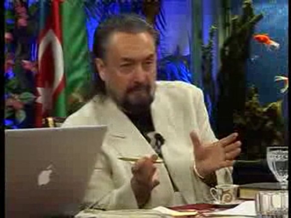 Kürt kardeşlerimizi,