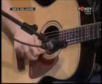 Betül DEMİR -Bir Ara [PowerTurkAkustik][02.01.2011] [HQ]