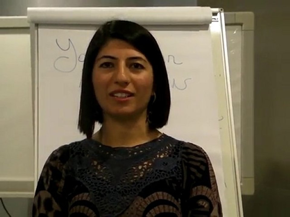 Eğitim Akademi Video 13