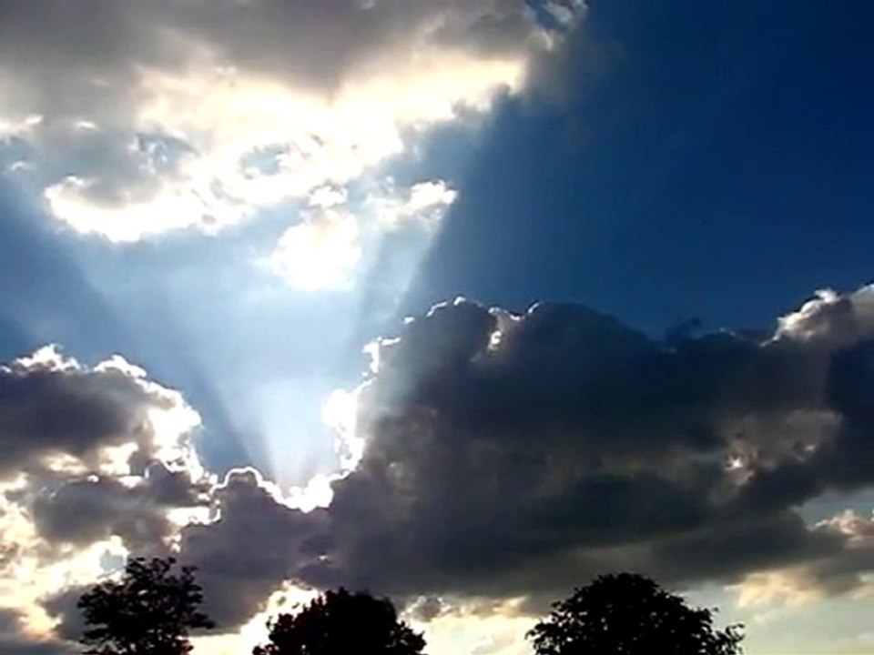 Polyeleos - Chœur des Moines de Chevetogne