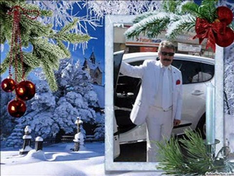 ŞAİR YAZAR VE GAZETECİ YOZGAT'LI KELAMİ AKDEMİR