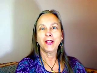 Making a Shift 2- Journaling - PG-rated for Language