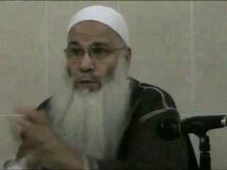 combattre les innovations abou chayma