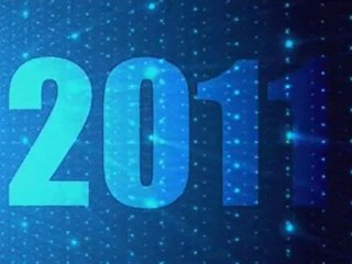 Telecinco líder 2010