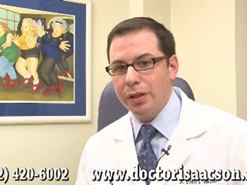 Bunions - New York City Podiatrist NYC