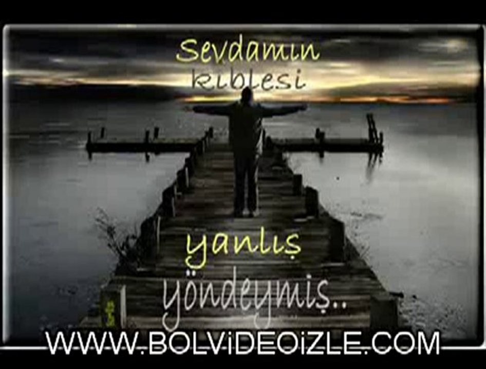 Cengiz Kurtoglu - Bizim Sarkimiz