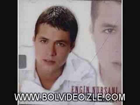 ENGIN NURSANI & GÜL GÜLSEREN