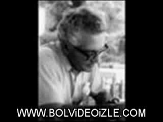 RUHI SU & BEN MELANET HIRKASINI