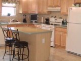 Homes for Sale - 8 Marigold Cir - Egg Harbor Township, NJ 08234 - Andrea Winarick