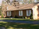 Homes for Sale - 118 Winnepeg Ave - Egg Harbor Township, NJ 08234 - Jose Chey