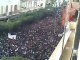 Tunisie Sfax Manifestation Sidi-Bouzid 12 Janvier 2011