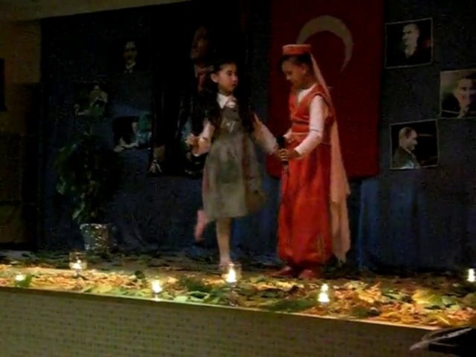 Berkay 1