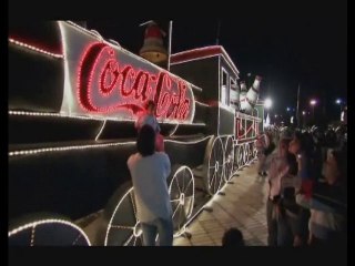l'affaire coca-cola(vostfr)_5/5