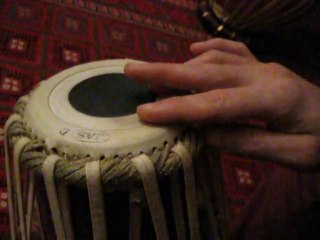 Guía rápida: ¿Qué es la Tabla Frappe TA o Na? 🔧