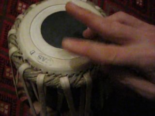 Tabla différence entre ta et tin