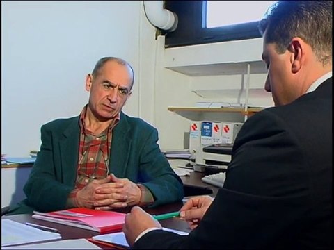 schindler garmendia bordeaux client IRTS